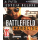 Gra PS4 EA BATTLEFIELD HARDLINE DELUXE PS3 premiera 19.03.15